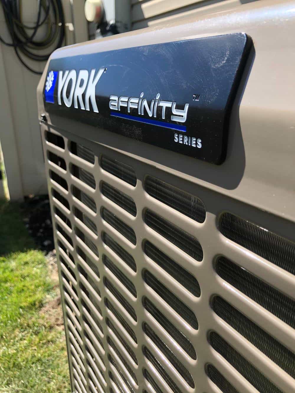 Hero image for Tight Lines HVAC