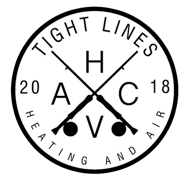 Tight Lines HVAC